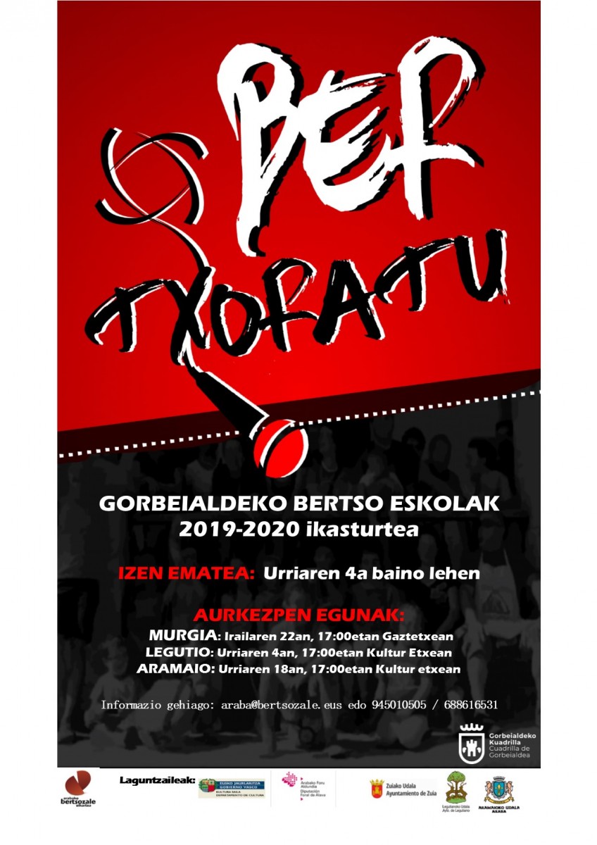 1200-1569312145-Kartela GORBEIALDEA.jpg